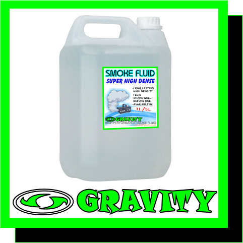 5-litre-super-dense-smoke-fluid